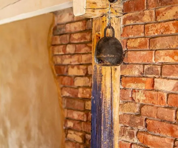 Historisches Forsthaus Im Tiergarten Hotel